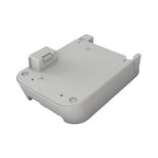 Brother PA-BU-001 printer/scanner spare part/accessory Battery 1 pc(s)