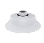 Axis 02548-001 security camera accessory Mounting kit