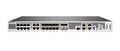 Palo Alto Networks PA-3420 hardware firewall 1U 19 Gbit/s