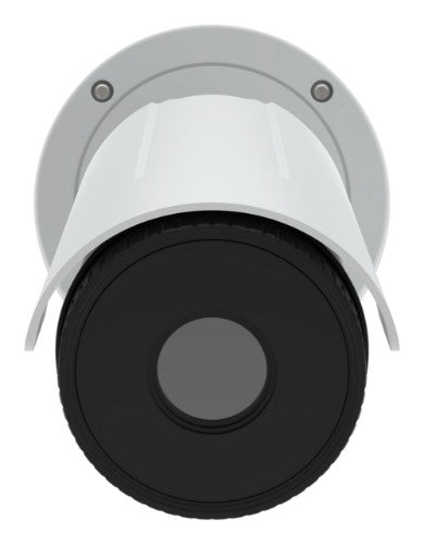Axis 0922-001 security camera Bullet IP security camera Outdoor 800 x 600 pixels Ceiling/wall