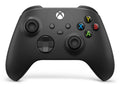 Microsoft Xbox Wireless Controller – Mineral Camo Special Edition