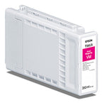 Epson C13T56U300/T56U3 Ink cartridge magenta Vivid 350ml for Epson SureColor SC-P 7300