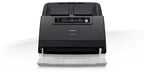 Canon imageFORMULA DR-M160II Sheet-fed scanner 600 x 600 DPI A4 Black