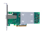 HPE SN1100Q 16Gb Single Port Fibre Channel Host Bus Adapter