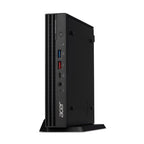 Acer N6720GT I5-14400T 8/512 W11P