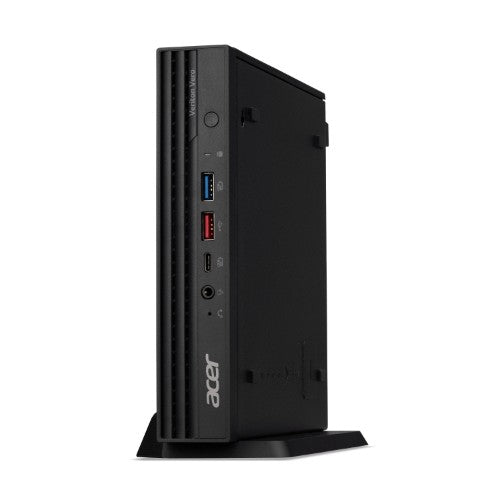 Acer N6720GT I5-14400T 8/512 W11P