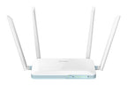 D-Link EAGLE PRO AI N300 4G Smart Router