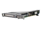HPE Alletra Storage Server 4120 PCIe Primary Riser Kit