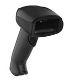 Honeywell Xenon Performance 1952g Handheld bar code reader 1D/2D LED Black