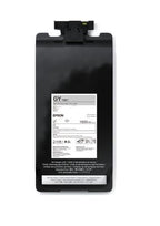 Epson C13T56F700/T56F7 Ink cartridge gray 1600ml for Epson SureColor P 20050