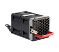 HPE Aruba Networking 8325-32C Front-to-Back Fan