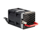 HPE Aruba Networking 8325-32C Front-to-Back Fan