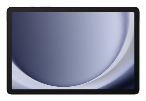 Samsung Galaxy Tab A9+ (11", Wi-Fi)