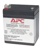 APC Battery Replacement Cartridge RBC46 (OEM)