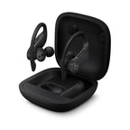 Beats by Dr. Dre Powerbeats Pro Headphones Wireless Ear-hook, In-ear Sports Bluetooth Black