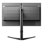 Philips Evnia 3000 25M2N3200U/00 computer monitor 62.2 cm (24.5") 1920 x 1080 pixels Full HD LCD Black