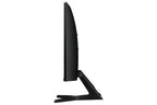 Samsung 27" S39GD Full HD Curved Monitor