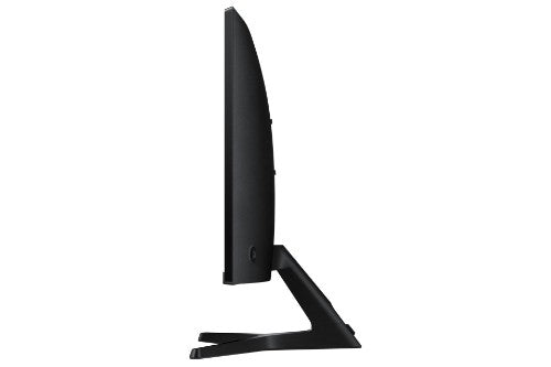 Samsung 27" S39GD Full HD Curved Monitor