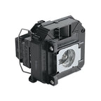 BTI Projector Lamp for EPSON ELPLP61 D6150 EB-430 EB-435W EB-910W