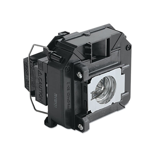 BTI Projector Lamp for EPSON ELPLP61 D6150 EB-430 EB-435W EB-910W