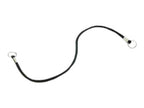 Panasonic PCPE-INFUVA2 strap Stylus Black
