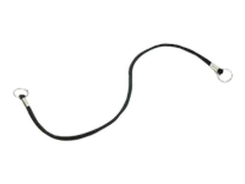 Panasonic PCPE-INFUVA2 strap Stylus Black
