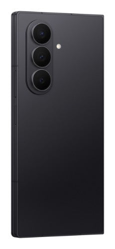 Samsung Galaxy Z Fold 7 Fold7 Enterprise Edition