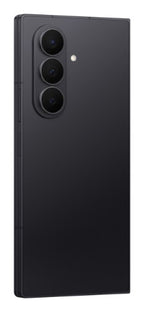Samsung Galaxy Z Fold 7 Z Fold7