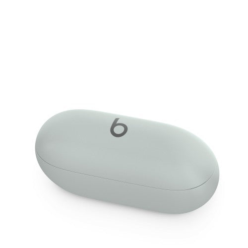 Apple Beats Solo Buds - True Wireless Earbuds - Storm Grey
