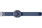 Samsung Galaxy Watch Ultra (2025) (LTE, 47 mm)