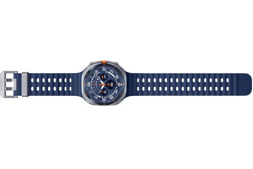 Samsung Galaxy Watch Ultra (2025) (LTE, 47 mm)