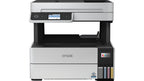 Epson EcoTank ET-5150