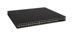 HPE Networking Comware Switch 48G PoE+ 4SFP+ EI 5140