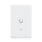 Ubiquiti UACC-PoE+-2.5G 2.5 Gigabit Ethernet 48 V
