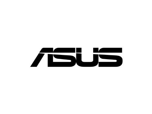 ASUS ZenScreen MB16AMTR computer monitor 39.6 cm (15.6") 1920 x 1080 pixels Full HD LCD Touchscreen Black
