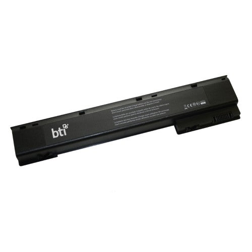 BTI Alternative to HP AR08XL Long Life Notebook Battery (E7U26AA)