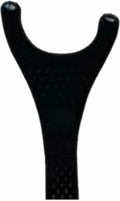 Honeywell 8675I505-LHGM-PS barcode reader accessory Hand strap