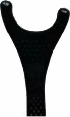 Honeywell 8675I505-LHGM-PS barcode reader accessory Hand strap