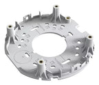 Axis 01806-001 security camera accessory Mount