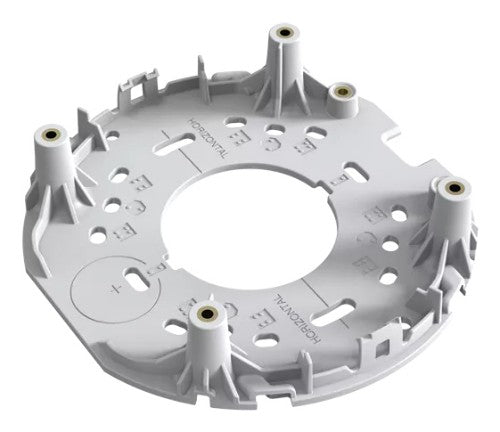 Axis 01806-001 security camera accessory Mount