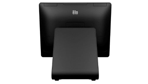 Elo Touch Solutions E700385 POS system 1.1 GHz 39.6 cm (15.6") 1024 x 768 pixels Touchscreen Black