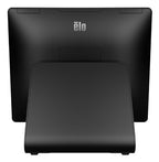 Elo Touch Solutions I-Series 3.0 Intel® Core™ i7 i7-1265UL 43.2 cm (17") 1280 x 1024 pixels Touchscreen All-in-One PC 16 GB DDR5-SDRAM 256 GB SSD Windows 11 IoT Enterprise Wi-Fi 6 (802.11ax) Black