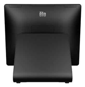 Elo Touch Solutions I-Series 3.0 Intel® Core™ i7 i7-1265UL 43.2 cm (17") 1280 x 1024 pixels Touchscreen All-in-One PC 16 GB DDR5-SDRAM 256 GB SSD Windows 11 IoT Enterprise Wi-Fi 6 (802.11ax) Black