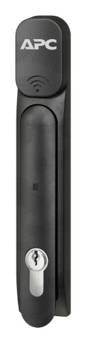 APC Rack Access, Kit, NetBotz, 13.56 MHz 2 Handle
