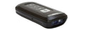 Zebra CS4070 Handheld bar code reader 1D/2D Laser Black