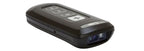 Zebra CS4070 Handheld bar code reader 1D/2D Laser Black