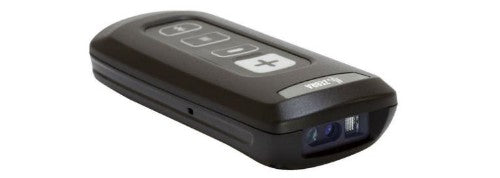 Zebra CS4070 Handheld bar code reader 1D/2D Laser Black