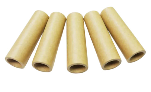 Zebra 15055 printer/scanner spare part/accessory Ribbon core 10 pc(s)