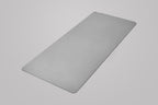 Razer Pro Glide Grey