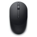 DELL Pro Mouse - MS300